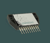 DL-STK0059-4PCS_02.jpg