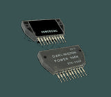 DL-STK0059-4PCS_03.jpg