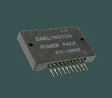 DL-STK0060II_01.jpg