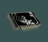 DL-STK0060II_02.jpg