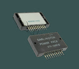 DL-STK0060II_03.jpg