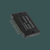 DL-STK0060_01.jpg