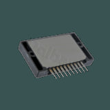DL-STK0060_02.jpg