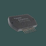 DL-STK0100II_01.jpg