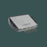 DL-STK0100II_02.jpg