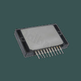 DL-STK0100_02.jpg