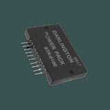 DL-STK0100_03.jpg