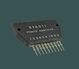 DL-STK011_01.jpg