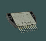 DL-STK011_02.jpg