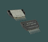 DL-STK011_03.jpg