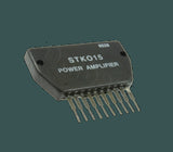 DL-STK015_01.jpg