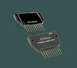 DL-STK015_03.jpg