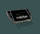 DL-STK016_02.jpg