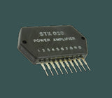 DL-STK020_01.jpg