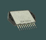 DL-STK020_02.jpg