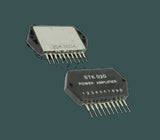 DL-STK020_03.jpg