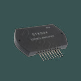 DL-STK024_01.jpg