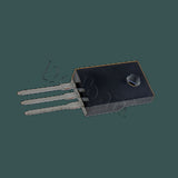 DL-STK0380_02.jpg
