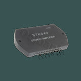 DL-STK043_01.jpg