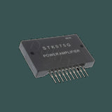 DL-STK075G_01.jpg