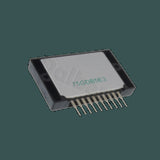 DL-STK075G_02.jpg