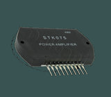 DL-STK075_01.jpg