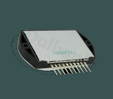 DL-STK075_02.jpg
