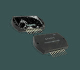 DL-STK075_03.jpg