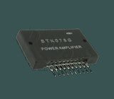 DL-STK078G_01.jpg