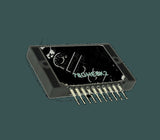 DL-STK078G_02.jpg