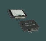 DL-STK078G_03.jpg