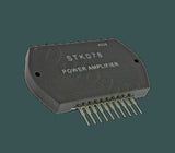 DL-STK078_01.jpg
