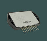 DL-STK078_02.jpg