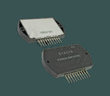 DL-STK078_03.jpg