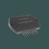 DL-STK080_01.jpg