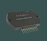 DL-STK082-105_01.jpg