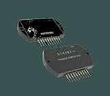 DL-STK082-105_03.jpg