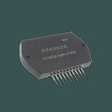 DL-STK082G_01.jpg