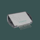 DL-STK082G_02.jpg