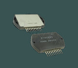 DL-STK082G_03.jpg