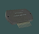 DL-STK082_01.jpg