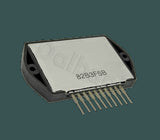 DL-STK082_02.jpg