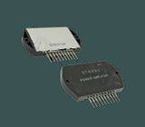 DL-STK082_03.jpg