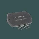 DL-STK084G_01.jpg
