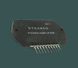 DL-STK086G_01.jpg