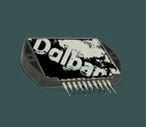 DL-STK086G_02.jpg