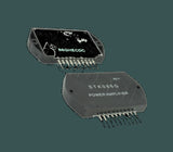 DL-STK086G_03.jpg