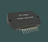 DL-STK086_01.jpg
