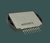 DL-STK086_02.jpg