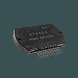 DL-STK089_01.jpg